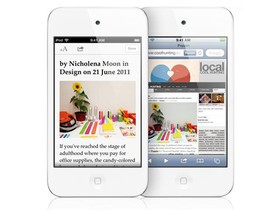 邵武花呗套现平台 正规持牌通道，秒到支付宝，费率低至 2.8%